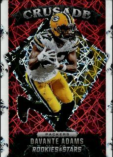 Davante Adams