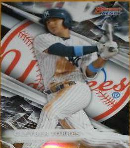 Gleyber Torres