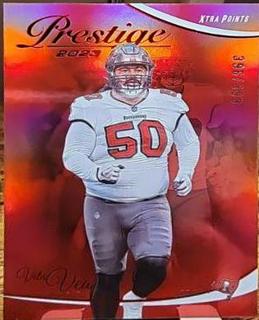 Vita Vea
