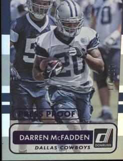 Darren McFadden