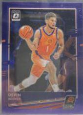 Devin Booker