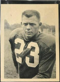 Dick Christy