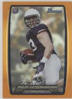 Philip Lutzenkirchen