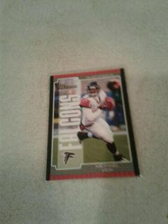Michael Vick