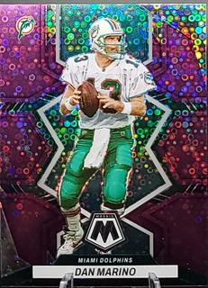 Dan Marino