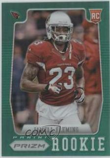 Jamell Fleming