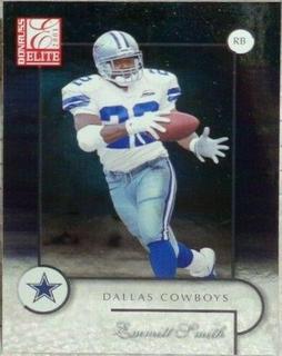 Emmitt Smith