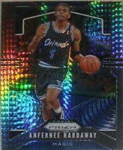 Anfernee Hardaway