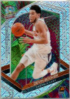 Devin Booker