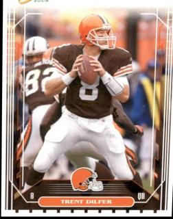 Trent Dilfer