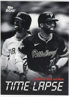 Andrew McCutchen
