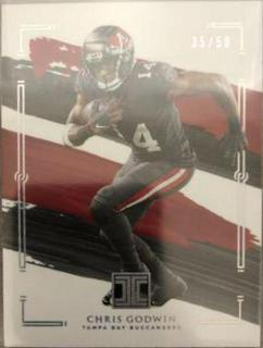 Chris Godwin