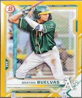 Brayan Buelvas