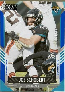 Joe Schobert