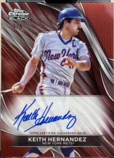 Felix Hernandez
