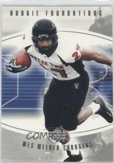 Wes Welker