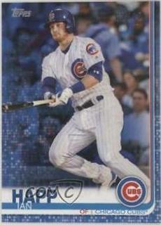 Ian Happ