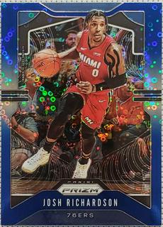 Josh Richardson