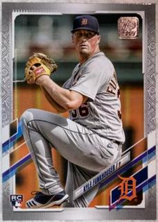 Kyle Funkhouser