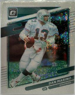 Dan Marino