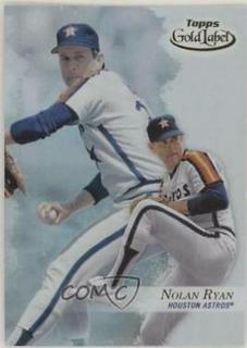 Nolan Ryan