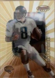 Mark Brunell