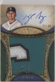 Kyle Seager