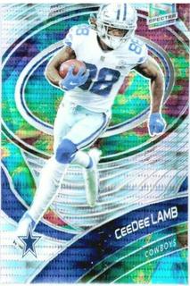 CeeDee Lamb