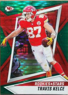 Travis Kelce