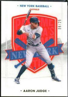 Aaron Judge