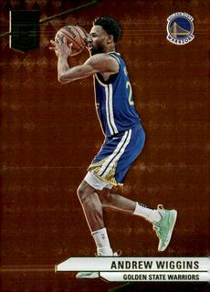 Andrew Wiggins