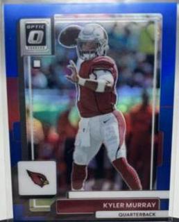 Kyler Murray
