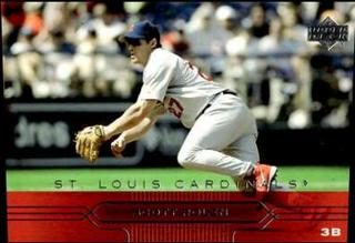 Scott Rolen