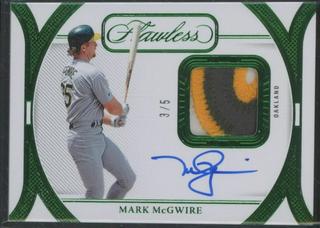 Mark McGwire