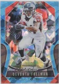 Devonta Freeman