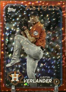 Justin Verlander