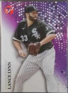 Lance Lynn