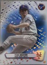 Tom Seaver