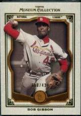 Bob Gibson