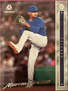Marcus Stroman