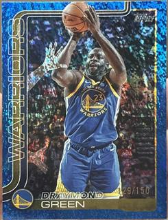 Draymond Green