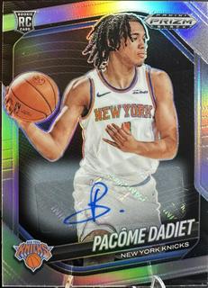 Pacome Dadiet