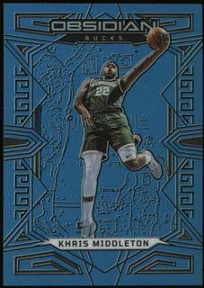 Khris Middleton