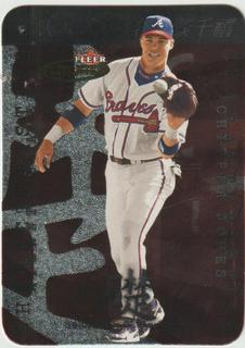 Chipper Jones