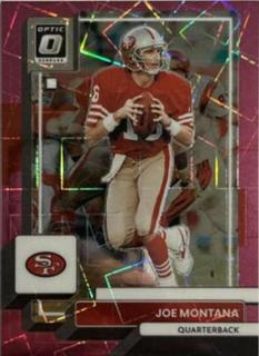 Joe Montana