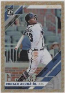 Ronald Acuna Jr.