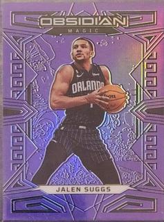 Jalen Suggs