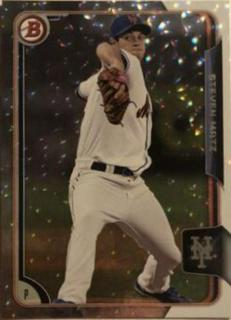 Steven Matz