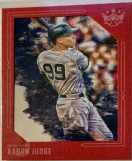 Aaron Judge