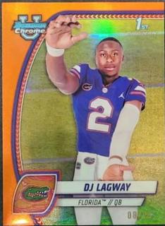DJ Lagway